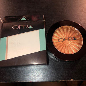 OFRA Blind the Haters Highlighter
